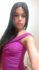Chica busca chico en Valladolid: 
