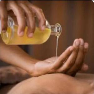 Chica busca chico en Mallorca: 