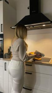 Chica busca chico en Murcia: 