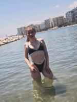 610780307: Chica busca chico en Madrid