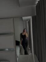 624003903: Chica busca chico en Cádiz