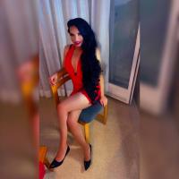 660172686: Transexual en Barcelona