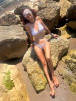 632733994: Virtual en Lugo