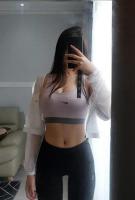 603221448: Chica busca chico en Valencia