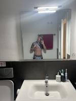 627429212: Chico busca chica en Murcia