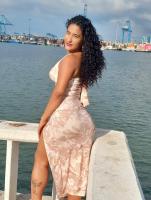 608539318: Chica busca chico en Burgos