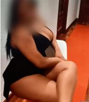 624367541: Chica busca chico en Ciudad Real