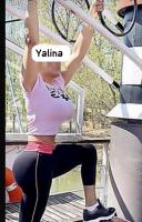 603160365: Chica busca chico en Valladolid