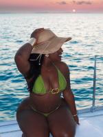 613420785: Chica busca chico en Mallorca