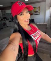 694239443: Chica busca chico en Pontevedra