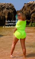 622908119: Chica busca chico en Valladolid