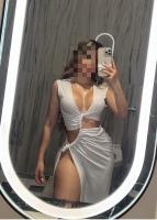 623460723: Chica busca chico en Gerona