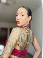 692067611: Virtual en Mallorca