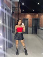 692067611: Virtual en Mallorca