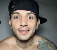 641035300: Chico busca chica en Tarragona