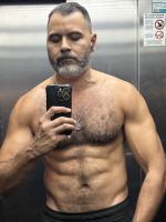 622876901: Chico busca chica en Málaga