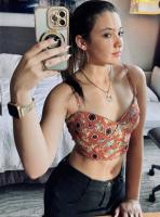 632707000: Chica busca chico en Gerona