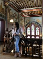 641053127: Transexual en Guipúzcoa