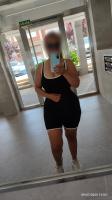 604258955: Chica busca chico en Navarra
