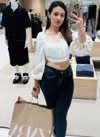 632707000: Chica busca chico en Gerona