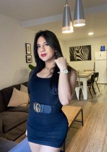 Transexual en Guipúzcoa: 