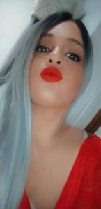 Travesti en Cantabria: 