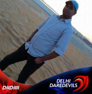 Chico busca chica en Castellón: 