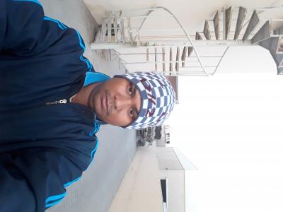 666430083: Chico busca chica en Castellón