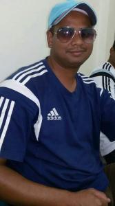 Chico busca chica en Castellón: 