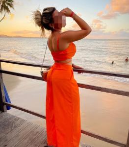 Chica busca chico en Córdoba: 