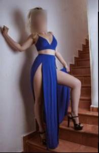 603432229: Chica busca chico en Las Palmas