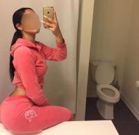 647929660: Chica busca chico en Valencia