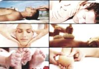 617926098: Chica busca chico en Barcelona