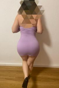 Chica busca chico en Castellón: 