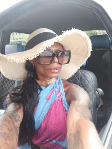 641146403: Transexual en Zaragoza