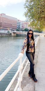 641146403: Transexual en Zaragoza