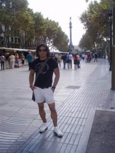 634101474: Chico busca chica en Palencia