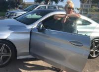 662682207: Chica busca chico en Alicante