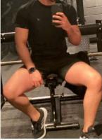 634101474: Chico busca chica en Palencia