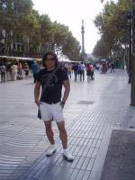 634101474: Chico busca chica en Palencia