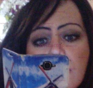 Transexual en Alicante: 