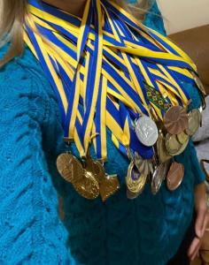 Virtual en Guipúzcoa: 