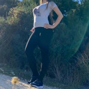 Virtual en Guipúzcoa: 