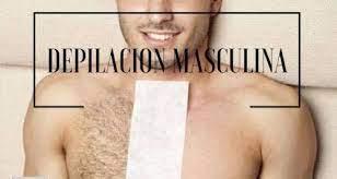 662682477: Chica busca chico en Sevilla