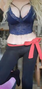 Chica busca chico en Zaragoza: 