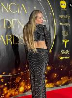 678776435: Travesti en Ibiza