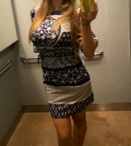 685893868: Virtual en Guipúzcoa