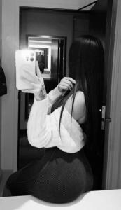 Chica busca chico en Sevilla: 