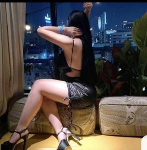 Chica busca chico en Murcia: 