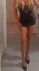 Chica busca chico en Murcia: 